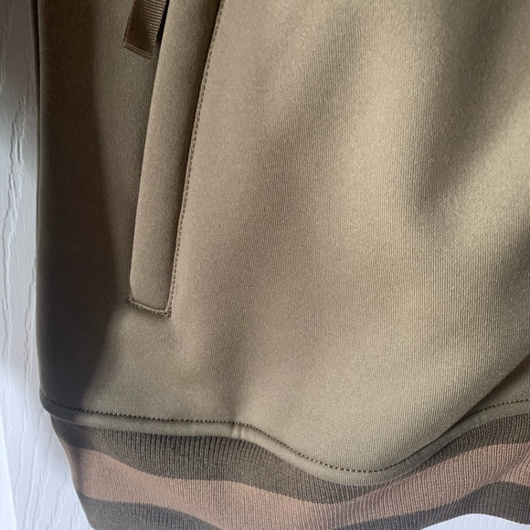 Patagonia sweater jacket - Picture 5 of 6